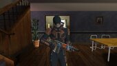 Bloodsport (Fortnite)